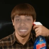 Nino Abravanel  6