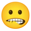 Emoji Iphone Baru 11