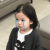 Bocil korea mentahan 👧🏻 5