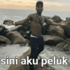 Meme Jomok (3) 11