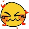 Emoji salting 11