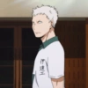 •Aone Takanobu• 17