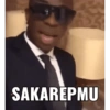 SAKAREPMU