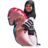 HUNGRY WOII 9