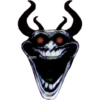 Troll Face 5 👹 24