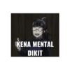 MIKIR KIDS MEME 22