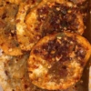 Makanan pedas 13