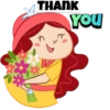 GOOD WISHES 8