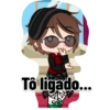 OTAKUS FRIENDS 7