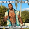 Meme Jomok (3) 9