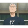 •Aone Takanobu• 18