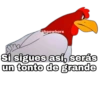 Randoms 3 8