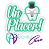 Dental Cano frases 7