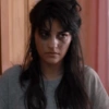 Maite Perroni 15 5
