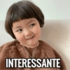 Coreana fofinha 5