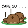 Monyet Lucu Cok Indonesia 7