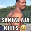 Meme Jomok (3) 7