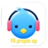 Pollito gamer pack 9