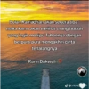 Quotes random 5 12