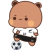 Mundial2926⚽️ 12