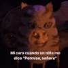 🥚😸Huevo disfrazado de Gato😸🥚 7