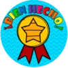 EN HECHO