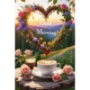 Good morning 24