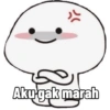 Quby narsis 24