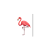 Emoji iphone pink 11