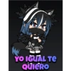 Gacha life 9