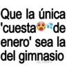 🌟Frases 4: Año Nuevo🎉Metas 12