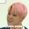 BTS Meme indonesia 10