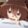 Uma Musume Meme 8