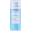Skincare skintific  18
