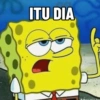 Spongebob meme 5