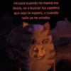 🥚😸Huevo disfrazado de Gato😸🥚 10