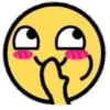 Awesome Faces 9