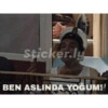 Türkçe mix 6