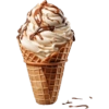 Food cute 17
