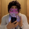 Kpop demon hunters 17