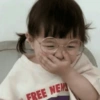 Coreaninha 14