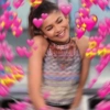 💖💞Love Reactions 4💞💖 12