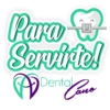 Dental Cano frases 8