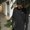 Cria 6