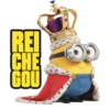 Minions 7