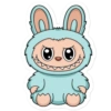 ᕱ⑅ᕱ LABUBU V2 ⊹₍ᐢᐢ₎ ᰔᩚ 13
