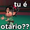 MEMES ATUALIZADOSS 6
