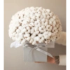 Flower 3