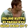 Ajay Devgan 8