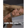 Minhas figurinhas 11